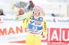 085 Severin Freund